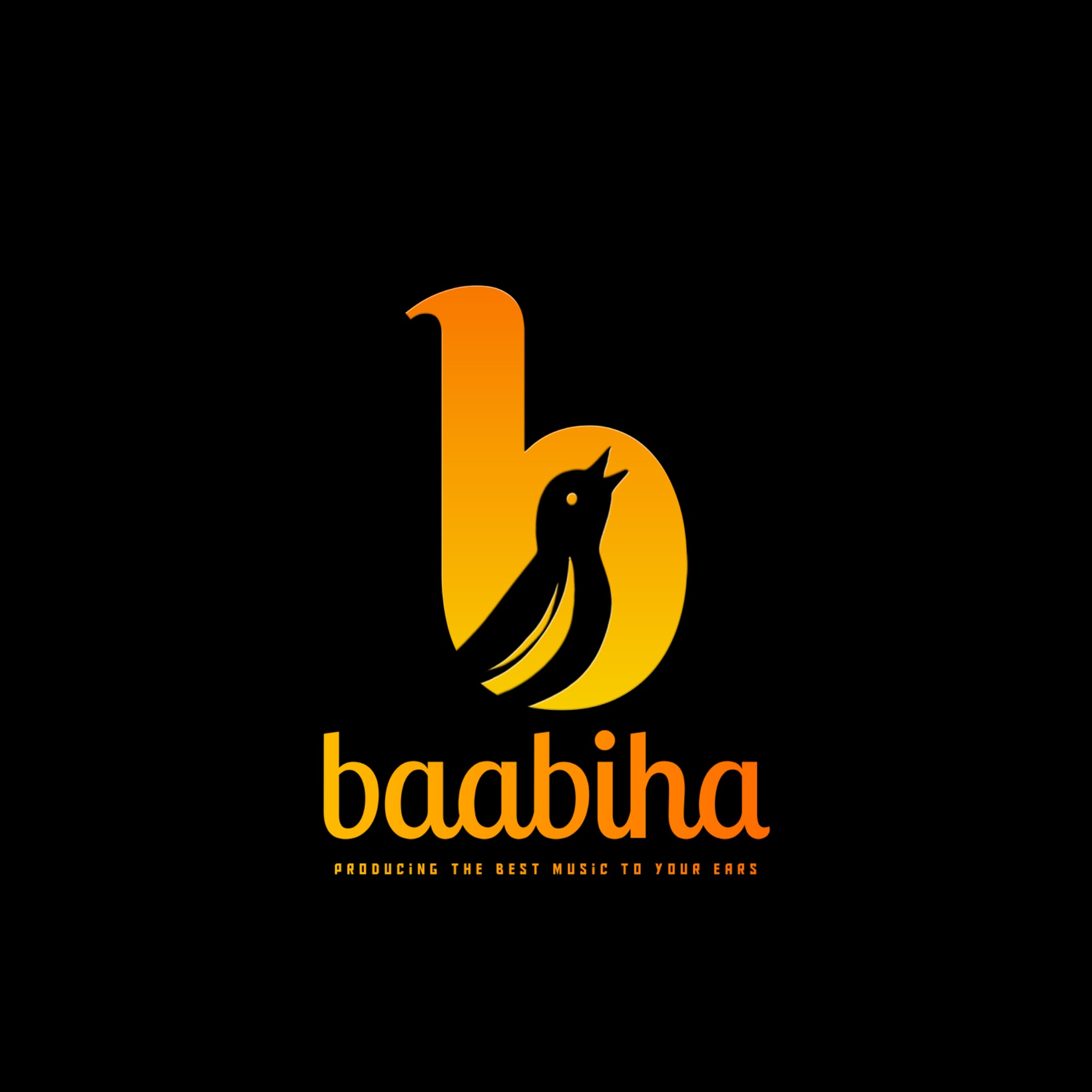 BAABIHA